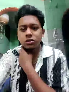 Snapshot of sailord chatting on 02-23-25, 05:39 sailord online show from 02-23-25, 05:39