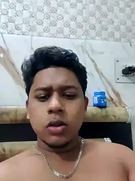 Snapshot of sailord chatting on 02-25-25, 06:09 sailord online show from 02-25-25, 06:09