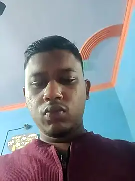 Snapshot of sailord chatting on 01-18-26, 05:06 sailord online show from 01-18-26, 05:06