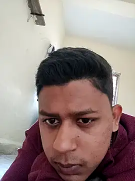 Snapshot of sailord chatting on 02-09-26, 09:46 sailord online show from 02-09-26, 09:46