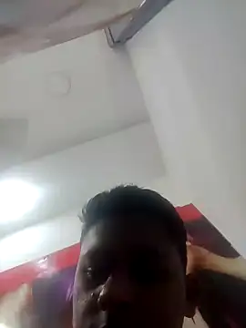 Snapshot of sailord chatting on 02-12-26, 12:11 sailord online show from 02-12-26, 12:11