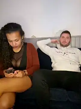 MK 34C online show from 03-08-25, 04:28