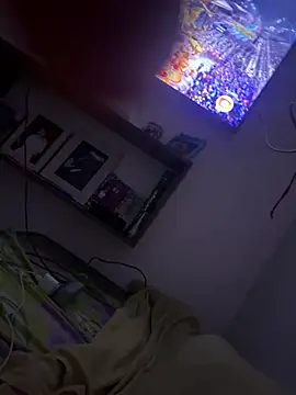 Snapshot of fejduyw1 chatting on 02-14-26, 02:41 fejduyw1 online show from 02-14-26, 02:41