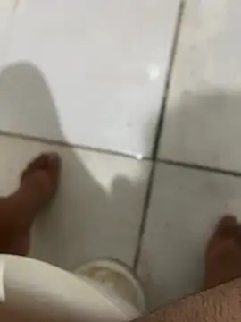 Snapshot of fejduyw1 chatting on 02-23-26, 03:48 fejduyw1 online show from 02-23-26, 03:48