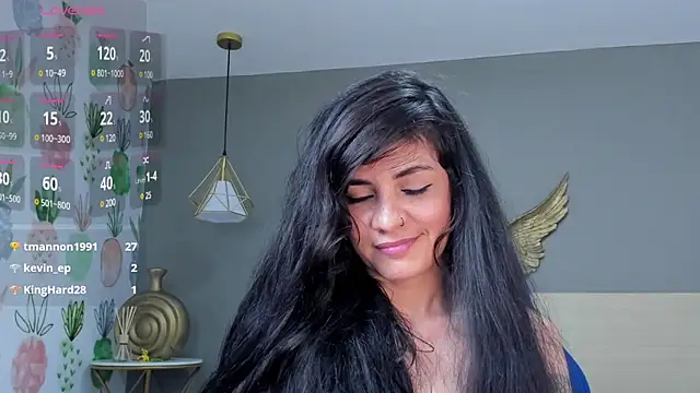 Snapshot of elissa_iris chatting on 12-21-24, 10:19 elissa iris online show from 12-21-24, 10:19