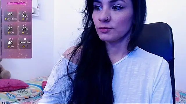 Snapshot of elissa_iris chatting on 03-18-25, 02:15 elissa iris online show from 03-18-25, 02:15