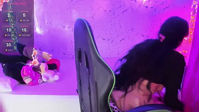 Snapshot of elissa_iris chatting on 09-09-25, 02:22 elissa iris online show from 09-09-25, 02:22