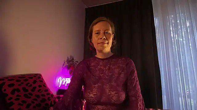 SexyExclusiveflower online show from 07-10-26, 07:16