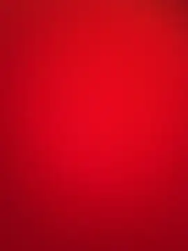 SexyExclusiveflower online show from 08-01-26, 10:47
