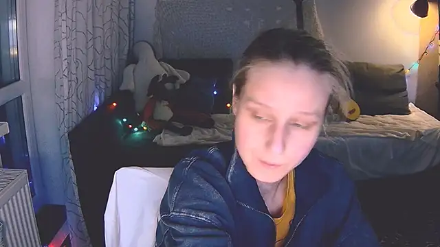 KatiKate online show from 12-13-24, 05:21