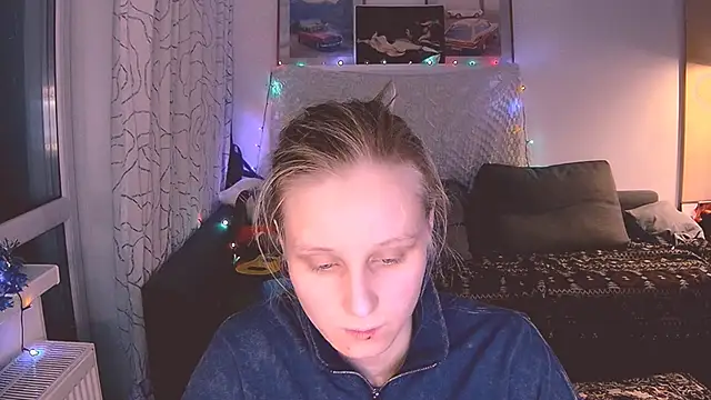 KatiKate online show from 01-06-25, 09:43