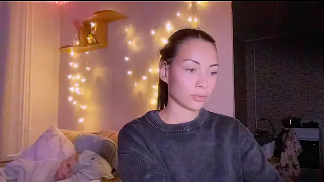 KatiKate online show from 09-23-25, 05:38