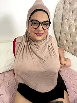 Mistyboobs online show from 11-15-25, 10:34