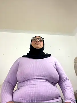 Mistyboobs online show from 11-27-25, 10:39