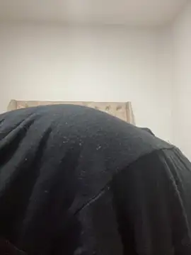 Mistyboobs online show from 02-02-26, 05:06