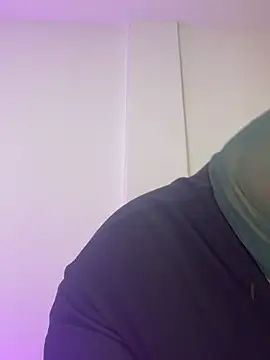 Mistyboobs online show from 02-18-26, 06:20