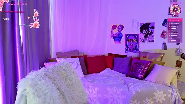 BattyMelody online show from 01-15-26, 11:26