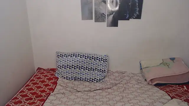 Snapshot of Pocahontas_Princess_ chatting on 02-10-26, 06:01 Pocahontas Princess online show from 02-10-26, 06:01