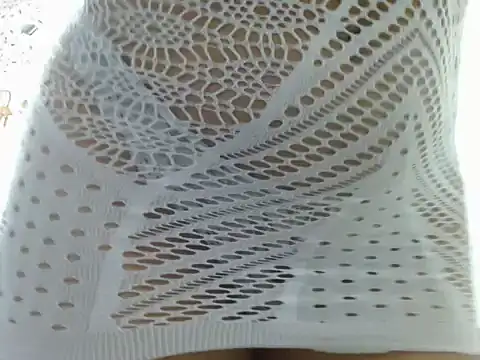 Snapshot of lovelykad chatting on 12-15-24, 10:37 lovelykad online show from 12-15-24, 10:37