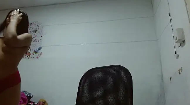 Snapshot of lovelykad chatting on 03-07-25, 10:21 lovelykad online show from 03-07-25, 10:21