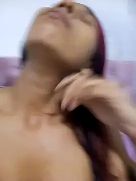 Snapshot of lovelykad chatting on 10-19-25, 02:56 lovelykad online show from 10-19-25, 02:56