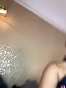 Snapshot of Violetrousse chatting on 09-10-25, 07:14 Violetrousse online show from 09-10-25, 07:14