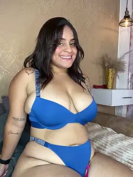 Snapshot of Violetrousse chatting on 09-11-25, 07:14 Violetrousse online show from 09-11-25, 07:14