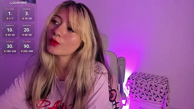 Sakito Tokio online show from 04-07-26, 08:53