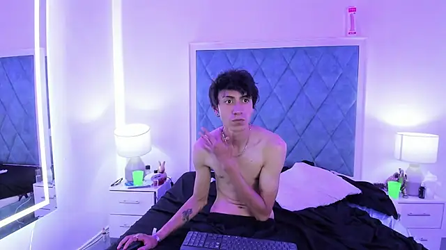 Snapshot of Katherin_jupiter chatting on 12-06-24, 01:18 Katherin jupiter online show from 12-06-24, 01:18