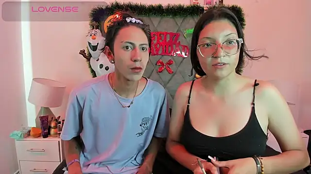 Snapshot of Katherin_jupiter chatting on 12-14-24, 10:39 Katherin jupiter online show from 12-14-24, 10:39