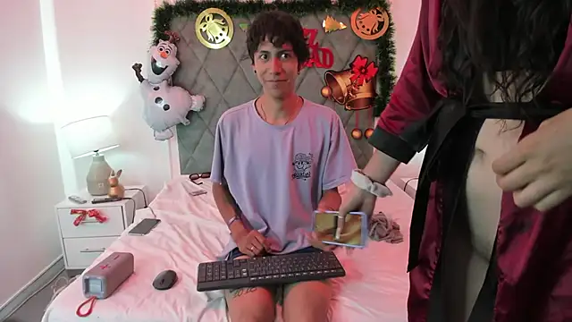 Snapshot of Katherin_jupiter chatting on 12-27-24, 11:21 Katherin jupiter online show from 12-27-24, 11:21