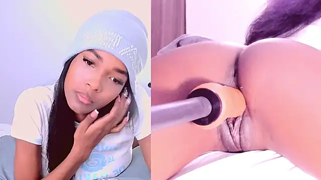 Snapshot of Lunna_thomson001 chatting on 12-10-24, 01:11 Lunna thomson001 online show from 12-10-24, 01:11