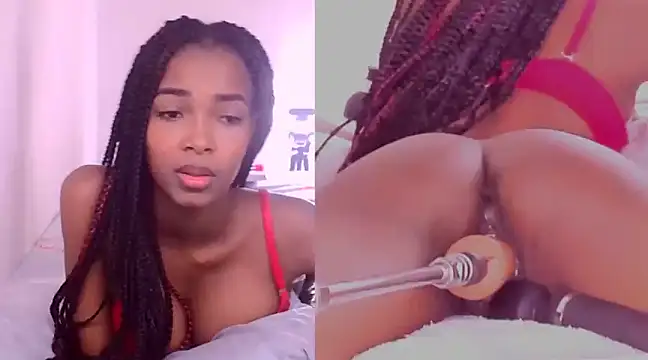 Snapshot of Lunna_thomson001 chatting on 03-08-25, 04:01 Lunna thomson001 online show from 03-08-25, 04:01