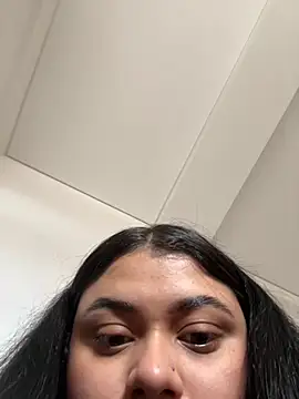 Snapshot of alissonfernandez_ chatting on 01-05-25, 03:55 alissonfernandez online show from 01-05-25, 03:55