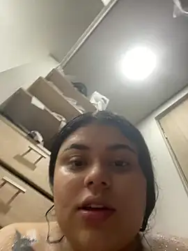 Snapshot of alissonfernandez_ chatting on 01-05-25, 11:33 alissonfernandez online show from 01-05-25, 11:33