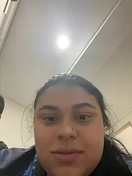 Snapshot of alissonfernandez_ chatting on 01-08-25, 04:34 alissonfernandez online show from 01-08-25, 04:34