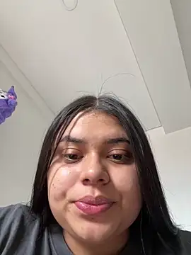 Snapshot of alissonfernandez_ chatting on 01-09-25, 03:12 alissonfernandez online show from 01-09-25, 03:12