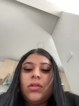 Snapshot of alissonfernandez_ chatting on 01-12-25, 06:38 alissonfernandez online show from 01-12-25, 06:38