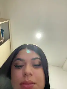 Snapshot of alissonfernandez_ chatting on 01-17-25, 03:01 alissonfernandez online show from 01-17-25, 03:01