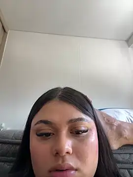 Snapshot of alissonfernandez_ chatting on 01-18-25, 05:59 alissonfernandez online show from 01-18-25, 05:59