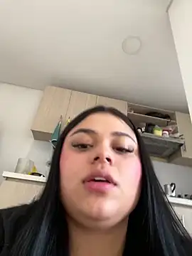 Snapshot of alissonfernandez_ chatting on 01-24-25, 01:36 alissonfernandez online show from 01-24-25, 01:36