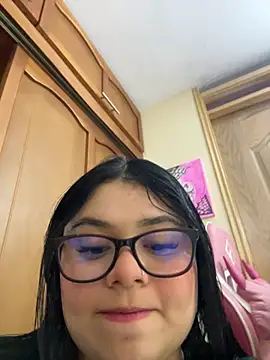 Snapshot of alissonfernandez_ chatting on 11-08-25, 05:01 alissonfernandez online show from 11-08-25, 05:01