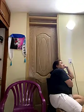 Snapshot of alissonfernandez_ chatting on 01-10-26, 11:53 alissonfernandez online show from 01-10-26, 11:53