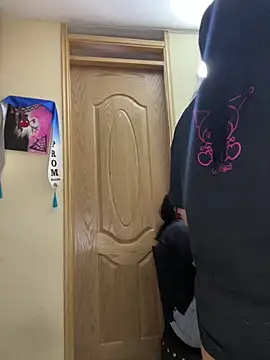 Snapshot of alissonfernandez_ chatting on 02-03-26, 12:54 alissonfernandez online show from 02-03-26, 12:54