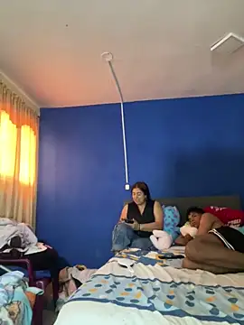 Snapshot of alissonfernandez_ chatting on 02-08-26, 06:55 alissonfernandez online show from 02-08-26, 06:55