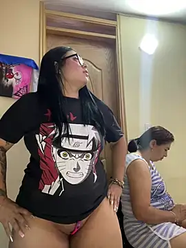 Snapshot of alissonfernandez_ chatting on 02-11-26, 05:40 alissonfernandez online show from 02-11-26, 05:40