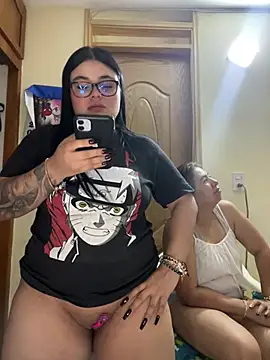 Snapshot of alissonfernandez_ chatting on 03-06-26, 11:50 alissonfernandez online show from 03-06-26, 11:50