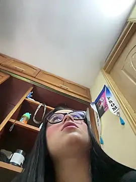 Snapshot of alissonfernandez_ chatting on 03-10-26, 11:37 alissonfernandez online show from 03-10-26, 11:37