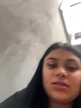 Snapshot of alissonfernandez_ chatting on 06-18-26, 07:51 alissonfernandez online show from 06-18-26, 07:51