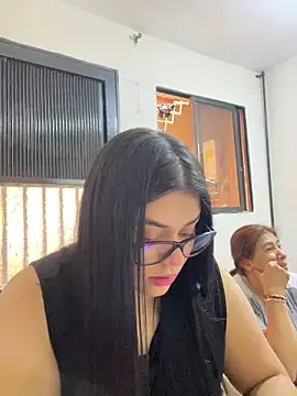Snapshot of alissonfernandez_ chatting on 06-26-26, 07:29 alissonfernandez online show from 06-26-26, 07:29